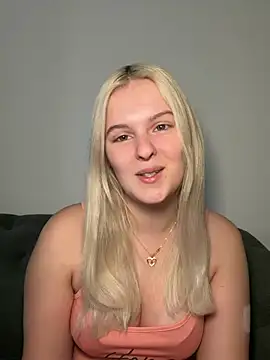 Allylove03 online show from March 16, 5:32 am