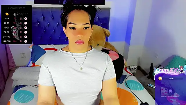 Zakura hot1 online show from February 13, 5:31 am