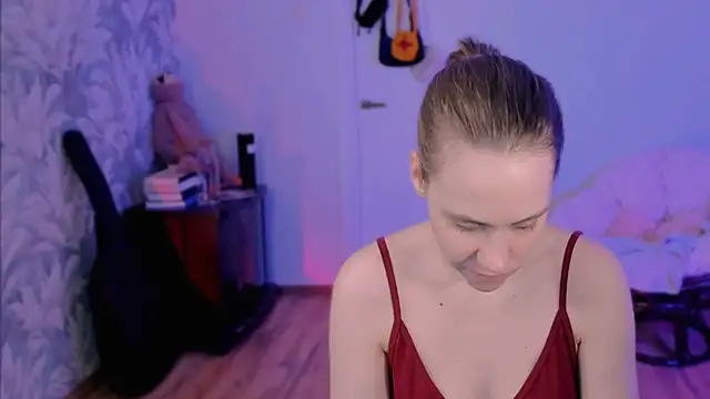 Malinax online show from April 3, 3:21 pm