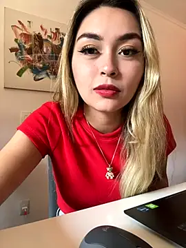 emma oxford online show from September 29, 12:43 pm