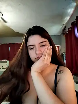 Carandrew online show from March 17, 4:22 pm