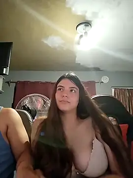 Carandrew online show from April 18, 4:26 am