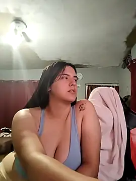 Carandrew online show from October 26, 4:41 am