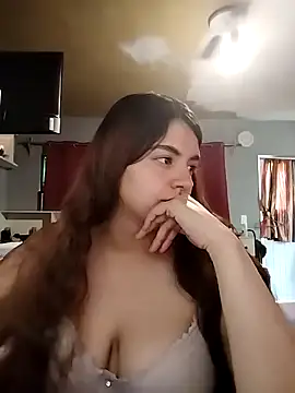 Carandrew online show from April 10, 2:45 pm