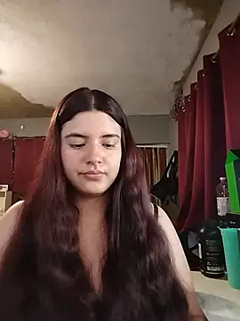 Carandrew online show from July 30, 4:35 am