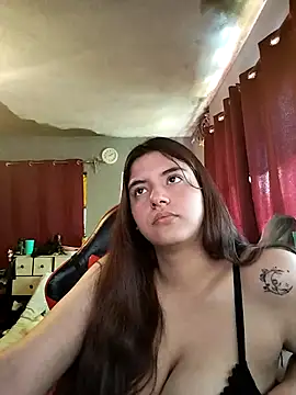 Carandrew online show from March 5, 4:14 pm