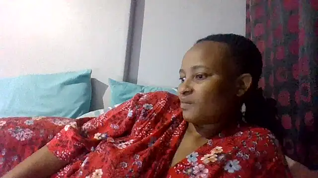 BabeAssXX online show from September 15, 5:09 pm