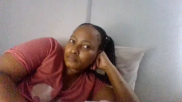 BabeAssXX online show from November 21, 1:24 pm