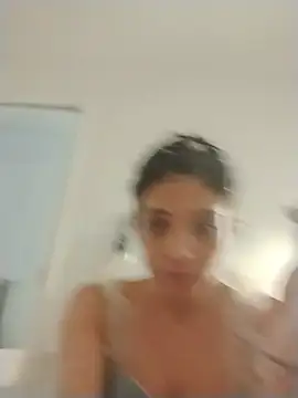 specialkay11 online show from July 18, 11:51 pm