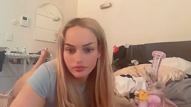 stenzxx online show from November 4, 12:59 am