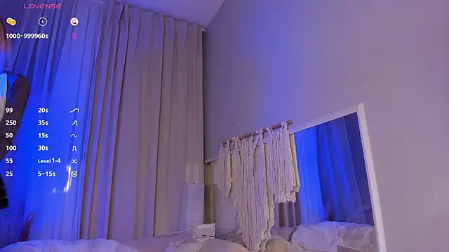 Lettie brooks online show from October 5, 4:56 pm