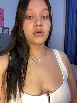 Ari Martin online show from April 5, 8:46 am