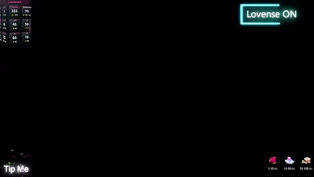 Snapshot of Viola__moon chatting on September 14, 12:14 pm Viola moon online show from September 14, 12:14 pm