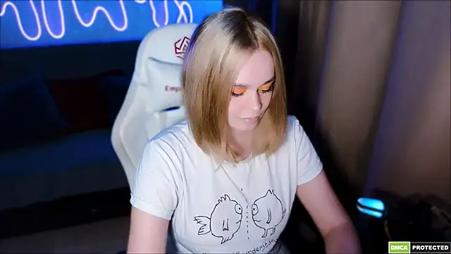 Bad Girl009 online show from October 6, 5:07 pm