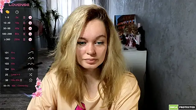 Bad Girl009 online show from July 3, 8:31 am