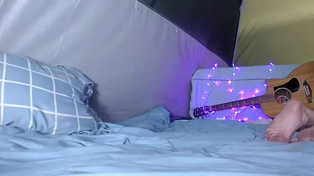 sweetnissapril online show from March 26, 4:47 am