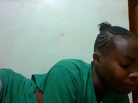 sexxyqueenn22 online show from December 20, 6:12 pm