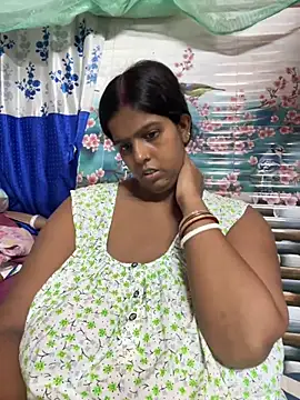 Beauty-queen online show from July 4, 2:02 pm