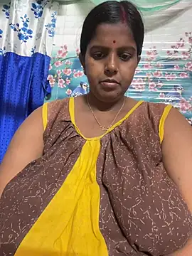 Beauty-queen online show from March 8, 1:26 pm