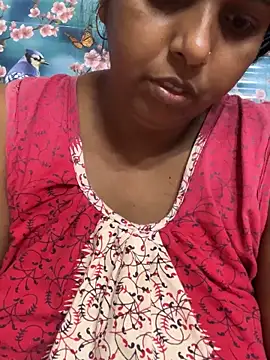 Beauty-queen online show from November 4, 1:16 pm