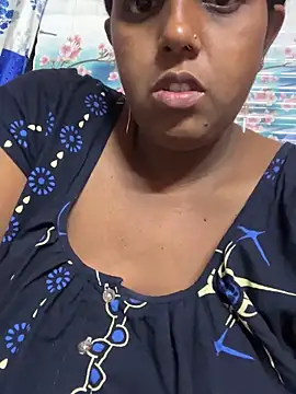 Beauty-queen online show from April 12, 2:31 pm