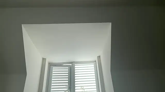 redheadrosie69 online show from March 3, 9:37 am