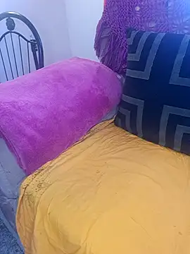 Hotfirespicegiri245 online show from October 23, 9:59 am