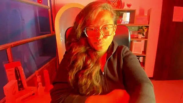 SaraThomso online show from November 9, 3:24 am