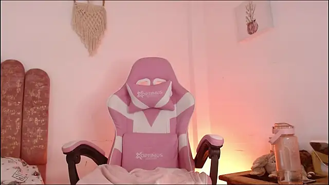  abby Cooper  online show from October 12, 12:29 pm