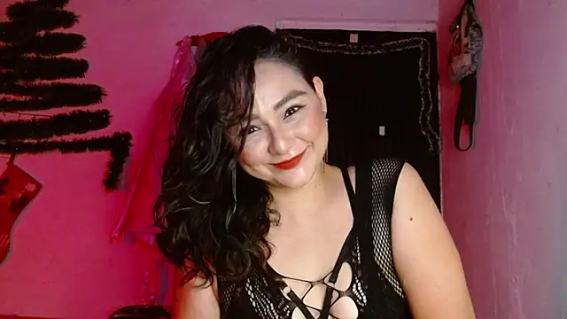 Kaory 32 online show from December 17, 8:35 pm