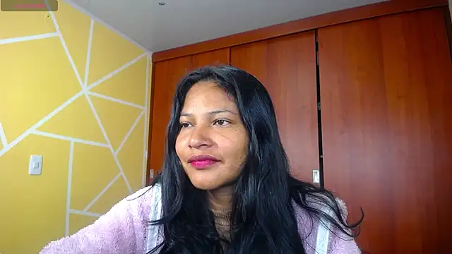 CrazyDirty Barbarian online show from March 20, 1:21 am