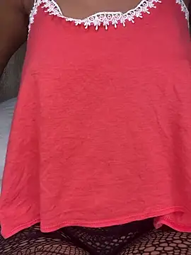 Ravishing Rubi online show from March 27, 10:16 am