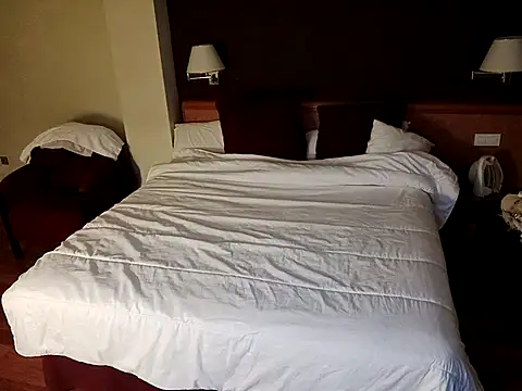 Misticos69 online show from October 1, 9:09 pm