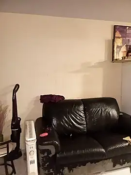 Misticos69 online show from January 12, 10:37 pm