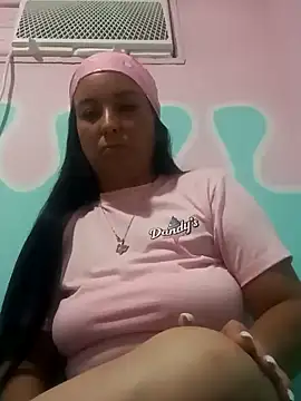 Pedro-Caro online show from October 25, 11:00 pm