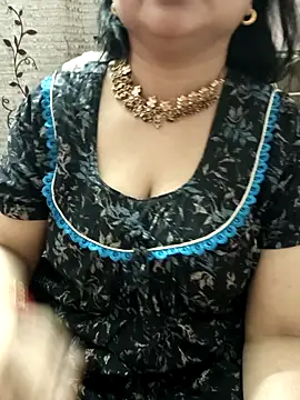 lovemesana online show from March 14, 11:44 am