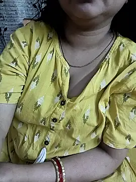 lovemesana online show from April 9, 3:20 am