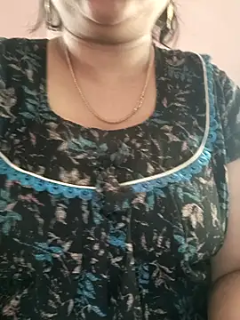 lovemesana online show from January 8, 7:12 am