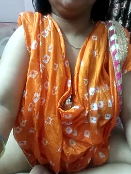 lovemesana online show from October 9, 11:03 am