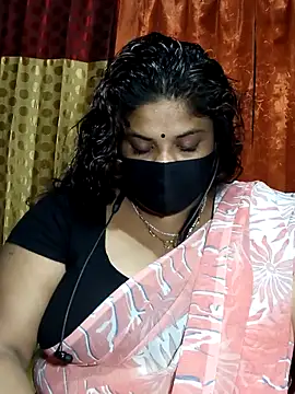 Dusto Meye online show from October 18, 6:10 pm