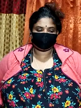 Dusto Meye online show from January 10, 5:28 pm