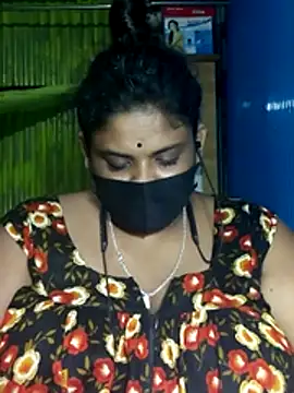 Dusto Meye online show from April 12, 2:20 pm