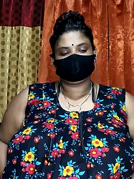 Dusto Meye online show from October 17, 5:49 pm