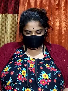 Dusto Meye online show from January 9, 5:17 pm