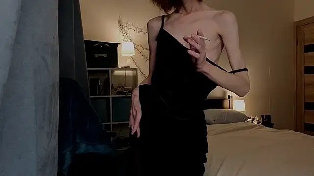 Snapshot of amber_quell_here chatting on October 23, 3:40 pm amber quell here online show from October 23, 3:40 pm