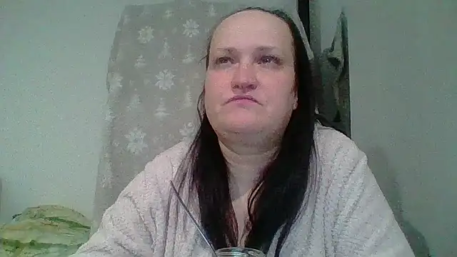  squirty cum lady  online show from November 15, 4:19 pm