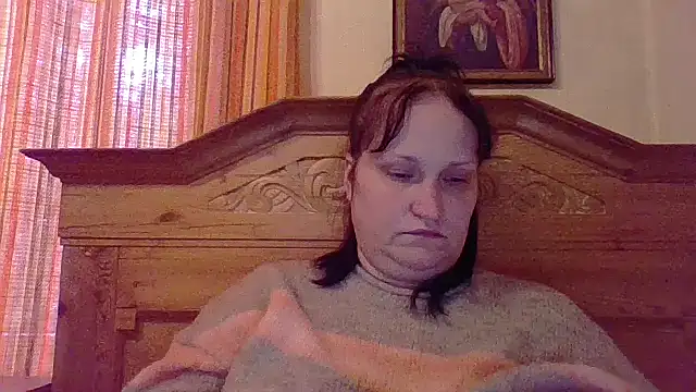  squirty cum lady  online show from February 17, 2:05 pm