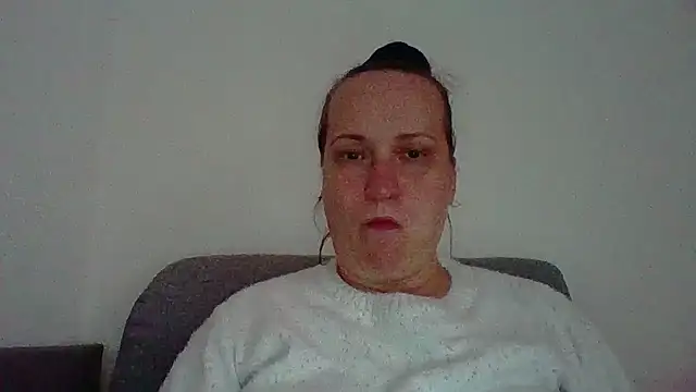  squirty cum lady  online show from September 30, 2:12 pm