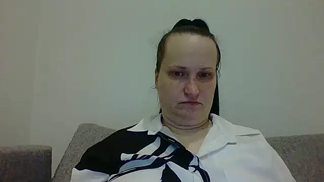  squirty cum lady  online show from October 28, 3:07 pm