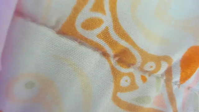 Dana Jeins online show from October 2, 9:03 am